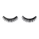 thumbnail image 2 of Carter Beauty Pestañas Pestañas postizas - Volumen 1 Pair Carter Beauty Carter Beauty Eyelashes 1 Pair, 2 of 4