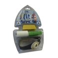 thumbnail image 1 of Wm. Smith & Son Sail Repair Kit, 1 of 4