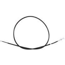 All Balls Control Cable, ATV Brake 45-4034 For Kawasaki KVF 700 Prairie 4x4