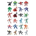 thumbnail image 2 of Marvel 500 Micro Series 2 Mystery Pack, 2 of 2