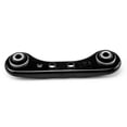 thumbnail image 1 of BRAZO COMPENSADOR CRV 1997 al 2001 HONDA Trasero SYD ., 1 of 4