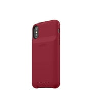 Mophie juice pack access Battery Case for Apple iPhone X and Xs