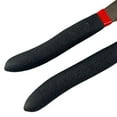 thumbnail image 4 of PLIER KING 5" 12.7 cm Groove Joint Pliers  Adjustable & Durable  Non-Slip Comfort Grip  Pliers Designed For Professional Electrician, Plumber, Handyman, DIY Projects, 4 of 7