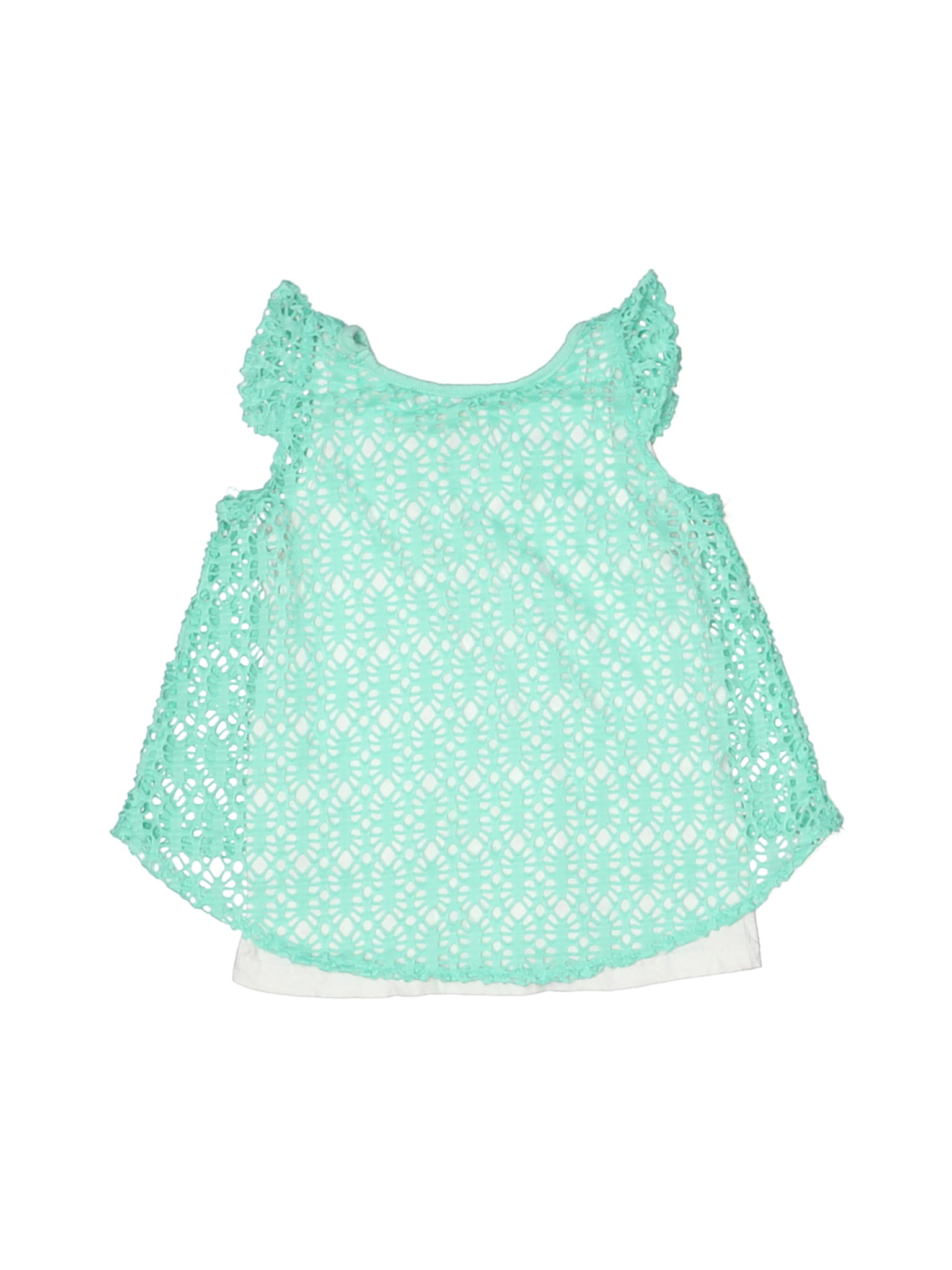 Pre-Owned Swiggles Girl's Size 3T Dress - Walmart.com