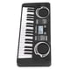 thumbnail image 5 of Electric Piano KeyboardMulti Function Smooth Edge Develop Playing Skills Inspire Musical Talent 37 Keys Electric Piano Toy For Home For Over 3yrs ANGGREK Universal, 5 of 8