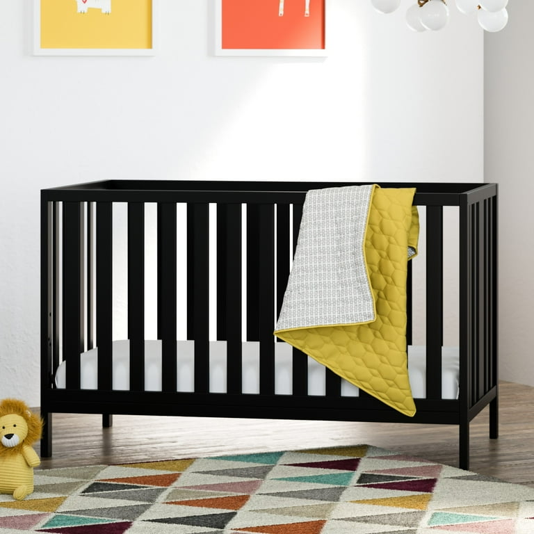 Storkcraft pacific shop crib