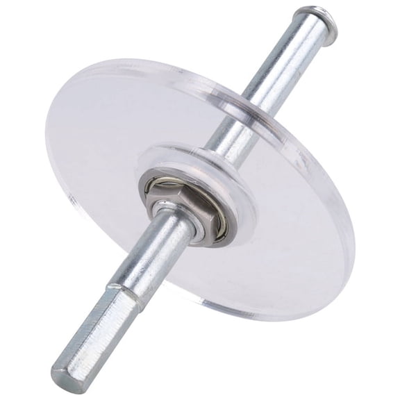 Inside Pipe Cutter for PVC Pipe Cutter Tool, Plumbing Internal Plastic ABS Pipe Cutter