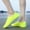Green, variant on Babysbule Shoes Women, Man Hiking Shoes Beach Swimming Shoes Water Shoes Barefoot Quick Dry Aqua Shoes