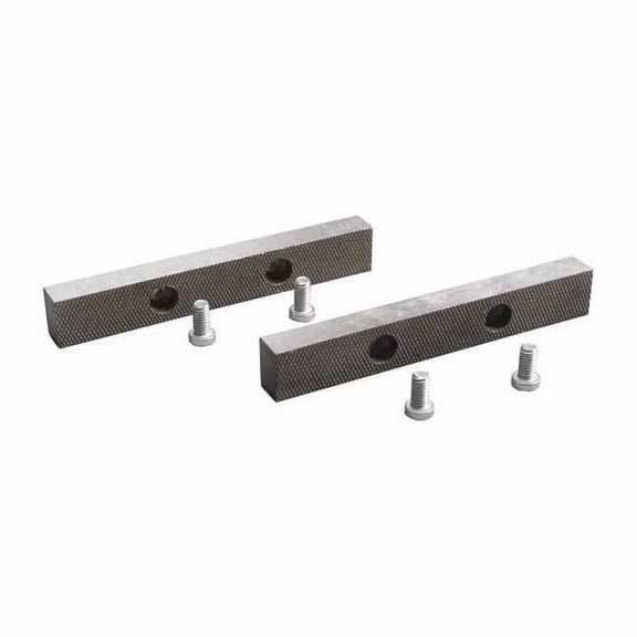 Westward Replacement Jaw,PK2 GGS_45832