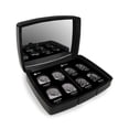 thumbnail image 1 of Pestañas postizas Star Lashes Magnetic System, 1 of 4