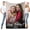 1 Photo-2, variant on Personalised Gifts for Women and Men, Personalised for Adults, , Custom Blanket with Photos, for Birthday, Christmas