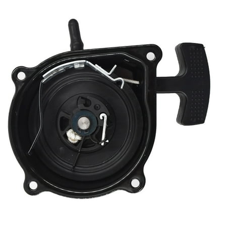 LABLT Pull Start Starter Recoil Assembly 2003-2006 Fit For Kawasaki Kfx50 KFX 50