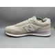 thumbnail image 3 of NEW BALANCE 515 V3 Gray Running Athletic Shoes Sneakers ML515WHT Men's Sz 9.5, 3 of 6