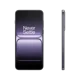 thumbnail image 3 of OnePlus Nord 5 Versión Global 512GB 12GB RAM Snapdragon 8s Gen 3 144Hz 6.83" 1.5K 50MP 6800mAh,Gris, 3 of 8