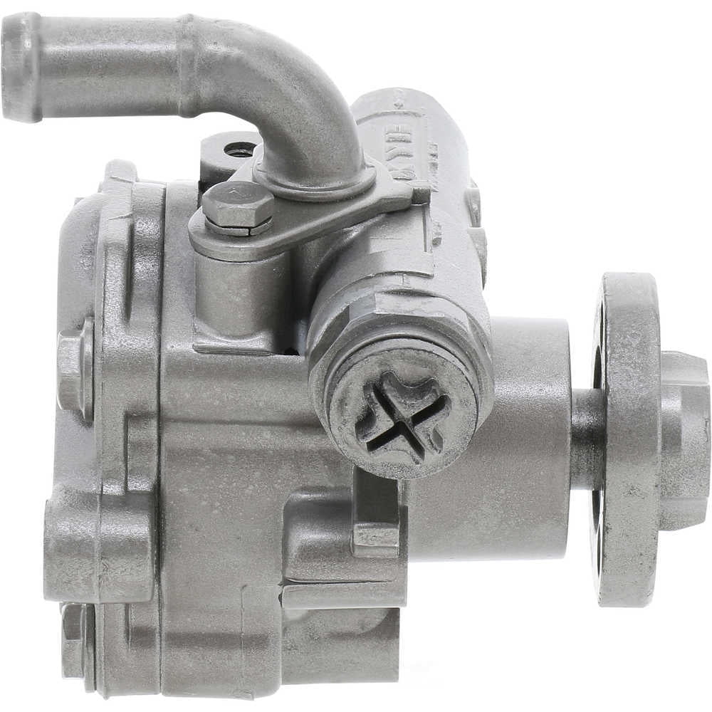 MAVAL 96667M Reman Power Steering Pump