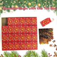 thumbnail image 4 of Advent Calendar 2023 Christmas Jigsaw Puzzles, 4 of 5