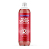 neuroSONIC, Superfruit, Energy Beverage, 16.9oz (12 Pack)