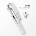 thumbnail image 2 of Langgg Portable Remote Bluetooth Selfie Stick Lightweight Aluminium Alloy Extendable Telescopic Phone Stand Monopod Tripod, 2 of 3
