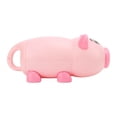 thumbnail image 2 of Juguete rociador de agua con forma de animal para niños, rociador de agua con forma de animal, juguetes de playa para niños y niñas, cerdo, 2 of 14