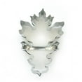 thumbnail image 4 of Oak Leaf Cutter by WSA, 4 of 4