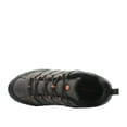 thumbnail image 4 of Merrell Men's MOAB 2 Vent Shoe, 4 of 6
