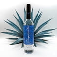 thumbnail image 1 of Tequila Blanco 750ml Artesanal Premium 100% Agave Hecho En M&eacute;xico - Tequila Ideal Para C&oacute;cteles Margaritas O Regalo Exclusivo - Sabores &Uacute;nicos Tradicional Elegante Per, 1 of 5