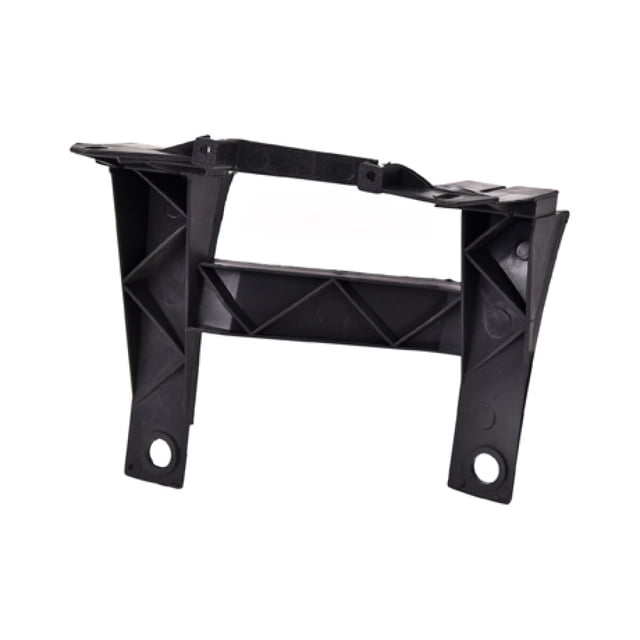 Base Para Faro DEPO Eurovan 2005 A 2009 Izq Niebla
