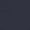 Navy, variant on Adult DryBlend® Adult 9 oz., 50/50 Hooded Sweatshirt - NAVY - S