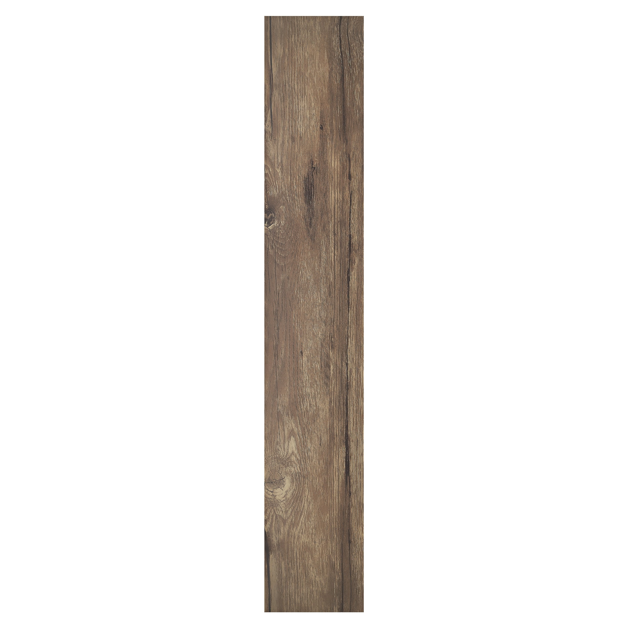 Achim Nexus Saddle 6x36 Self Adhesive Vinyl Floor Planks - 10 Planks/15 sq. ft.