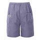thumbnail image 3 of WILLBEST Pantalones Cortos Casuales de Pana para Hombre, Cómodos y Transpirables, para Uso Diario, para Deportes y Actividades Al Aire Libre, Ligeros y de Corte Relajado., 3 of 7