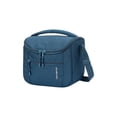 thumbnail image 2 of Lonchera térmica Samsonite Banquet Eternity Blue, 2 of 6