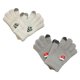 thumbnail image 1 of Guantes navideños para niños de 3 a 6 años, guantes de dibujos animados, guantes cálidos para exteriores para bebés de otoño/invierno, 1 of 5