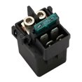 thumbnail image 1 of Relé de arranque Solenoide para CBR1000 Shadow 1100 VTX 1300 CB750SC, 1 of 5