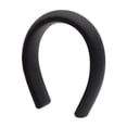 thumbnail image 3 of Peso de buceo para el cuello Control de flotabilidad preciso Compacto Universal Adultos para Negro, 3 of 8