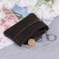 thumbnail image 4 of WEUVEB 1Pcs Money Pouch For Cash In For Storing Folded Bills Shopping, 4 of 8