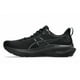 thumbnail image 5 of ASICS GT-2000 13 1011B861 002 Black/Black Men's Running Shoes, 5 of 6