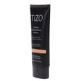 thumbnail image 4 of TIZO Tinted Moisturizing Serum Light-Medium SPF 30 1.75 oz, 4 of 8