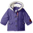 thumbnail image 2 of Carter's Anorak de Mode pour Bébés Filles, Violet, 18M, 2 of 2