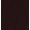 Carob, variant on Scenario Women's Waffle Knit Crewneck Tee with Long Sleeves, Sizes XS-XXXL