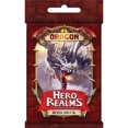 thumbnail image 3 of Juego de Mesa WISE WIZARD GAMES Hero Realms Mazos de Jefes, 3 of 9