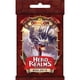 thumbnail image 3 of Juego de Mesa WISE WIZARD GAMES Hero Realms Mazos de Jefes, 3 of 9