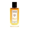 thumbnail image 1 of Perfume Comptoir Colonia Jengibre y Vetiver Intenso 100 ml, 1 of 9