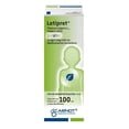 thumbnail image 1 of Letipret 0 Hereda Helix Jarabe 16.8g / 1.68g /100mL, 100 ml., 1 of 4