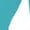 Blue2, variant on Plain Knee Length Summer Capri Women's Leggings Lightweight Poly Spandex Stretch Cropped Casual Bottoms