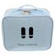 thumbnail image 1 of Bolsa de viaje para medicamentos, minibolsa médica portátil, bolsa médica de emergencia para el hogar y viajes, pequeña bolsa de almacenamiento de medicamentos, bolsa de viaje, 1 of 8