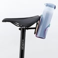 thumbnail image 3 of Soporte duradero para botella de agua de bicicleta, accesorios para soporte de bicicleta de aleación de aluminio, 3 of 5
