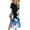10-Multicolor dresses for women, variant on Womens Dresses for Women Long Sleeve Plus Size Tank Dress Saco Para Mujer De Vestir Elegante Ladies Denim Dresses A Line Mini Dresses Summer Dinner Dress Vestidos Sexys De Mujer