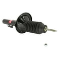 thumbnail image 4 of KYB 334640 Gas Strut Fits select: 2005-2007 FORD FIVE HUNDRED, 2005-2007 MERCURY MONTEGO, 4 of 6