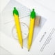 thumbnail image 3 of Fiudx Lápiz Mecánico Ergonómico, Diseño Único, Agarre Cómodo, Escritura Suave, Material de Oficina Escolar, Regalo Ideal, Lápiz Automático, Material Duradero, 1 Lápiz Incluido., 3 of 7