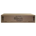 thumbnail image 3 of The Cheesecake Factory Bakery Oreo Cookies and Cream Cheesecake, 10 inch -- 2 per case, 3 of 4